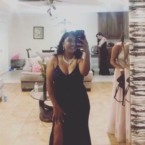 Meet your Posher, Aylin